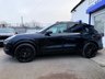 USED 2016 66 PORSCHE CAYENNE 3.0 TD V6 PLATINUM EDITION PANORAMIC SUNROOF NAV CAMERA SUV 5DR DIESEL TIPTRONICS 4WD EURO 6 (S/S) (262 PS) SAT NAV~CAMERA~BOSE SOUND~PRIVACY