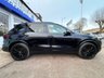 USED 2016 66 PORSCHE CAYENNE 3.0 TD V6 PLATINUM EDITION PANORAMIC SUNROOF NAV CAMERA SUV 5DR DIESEL TIPTRONICS 4WD EURO 6 (S/S) (262 PS) SAT NAV~CAMERA~BOSE SOUND~PRIVACY