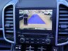 USED 2016 66 PORSCHE CAYENNE 3.0 TD V6 PLATINUM EDITION PANORAMIC SUNROOF NAV CAMERA SUV 5DR DIESEL TIPTRONICS 4WD EURO 6 (S/S) (262 PS) SAT NAV~CAMERA~BOSE SOUND~PRIVACY