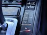 USED 2016 66 PORSCHE CAYENNE 3.0 TD V6 PLATINUM EDITION PANORAMIC SUNROOF NAV CAMERA SUV 5DR DIESEL TIPTRONICS 4WD EURO 6 (S/S) (262 PS) SAT NAV~CAMERA~BOSE SOUND~PRIVACY