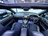 USED 2016 66 PORSCHE CAYENNE 3.0 TD V6 PLATINUM EDITION PANORAMIC SUNROOF NAV CAMERA SUV 5DR DIESEL TIPTRONICS 4WD EURO 6 (S/S) (262 PS) SAT NAV~CAMERA~BOSE SOUND~PRIVACY