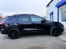 USED 2016 66 PORSCHE CAYENNE 3.0 TD V6 PLATINUM EDITION PANORAMIC SUNROOF NAV CAMERA SUV 5DR DIESEL TIPTRONICS 4WD EURO 6 (S/S) (262 PS) SAT NAV~CAMERA~BOSE SOUND~PRIVACY