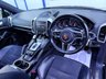 USED 2016 66 PORSCHE CAYENNE 3.0 TD V6 PLATINUM EDITION PANORAMIC SUNROOF NAV CAMERA SUV 5DR DIESEL TIPTRONICS 4WD EURO 6 (S/S) (262 PS) SAT NAV~CAMERA~BOSE SOUND~PRIVACY