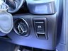 USED 2016 66 PORSCHE CAYENNE 3.0 TD V6 PLATINUM EDITION PANORAMIC SUNROOF NAV CAMERA SUV 5DR DIESEL TIPTRONICS 4WD EURO 6 (S/S) (262 PS) SAT NAV~CAMERA~BOSE SOUND~PRIVACY