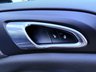 USED 2016 66 PORSCHE CAYENNE 3.0 TD V6 PLATINUM EDITION PANORAMIC SUNROOF NAV CAMERA SUV 5DR DIESEL TIPTRONICS 4WD EURO 6 (S/S) (262 PS) SAT NAV~CAMERA~BOSE SOUND~PRIVACY