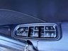USED 2016 66 PORSCHE CAYENNE 3.0 TD V6 PLATINUM EDITION PANORAMIC SUNROOF NAV CAMERA SUV 5DR DIESEL TIPTRONICS 4WD EURO 6 (S/S) (262 PS) SAT NAV~CAMERA~BOSE SOUND~PRIVACY