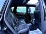 USED 2016 66 PORSCHE CAYENNE 3.0 TD V6 PLATINUM EDITION PANORAMIC SUNROOF NAV CAMERA SUV 5DR DIESEL TIPTRONICS 4WD EURO 6 (S/S) (262 PS) SAT NAV~CAMERA~BOSE SOUND~PRIVACY