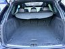 USED 2016 66 PORSCHE CAYENNE 3.0 TD V6 PLATINUM EDITION PANORAMIC SUNROOF NAV CAMERA SUV 5DR DIESEL TIPTRONICS 4WD EURO 6 (S/S) (262 PS) SAT NAV~CAMERA~BOSE SOUND~PRIVACY
