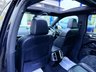 USED 2016 66 PORSCHE CAYENNE 3.0 TD V6 PLATINUM EDITION PANORAMIC SUNROOF NAV CAMERA SUV 5DR DIESEL TIPTRONICS 4WD EURO 6 (S/S) (262 PS) SAT NAV~CAMERA~BOSE SOUND~PRIVACY