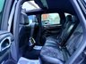 USED 2016 66 PORSCHE CAYENNE 3.0 TD V6 PLATINUM EDITION PANORAMIC SUNROOF NAV CAMERA SUV 5DR DIESEL TIPTRONICS 4WD EURO 6 (S/S) (262 PS) SAT NAV~CAMERA~BOSE SOUND~PRIVACY