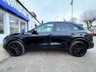 USED 2016 66 PORSCHE CAYENNE 3.0 TD V6 PLATINUM EDITION PANORAMIC SUNROOF NAV CAMERA SUV 5DR DIESEL TIPTRONICS 4WD EURO 6 (S/S) (262 PS) SAT NAV~CAMERA~BOSE SOUND~PRIVACY