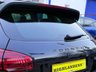 USED 2016 66 PORSCHE CAYENNE 3.0 TD V6 PLATINUM EDITION PANORAMIC SUNROOF NAV CAMERA SUV 5DR DIESEL TIPTRONICS 4WD EURO 6 (S/S) (262 PS) SAT NAV~CAMERA~BOSE SOUND~PRIVACY
