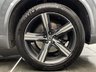 USED 2018 67 VOLVO XC90 2.0 D5 PowerPulse R-Design SUV 5dr Diesel Auto 4WD Euro 6 (s/s) (235 ps) 