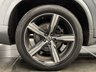 USED 2018 67 VOLVO XC90 2.0 D5 PowerPulse R-Design SUV 5dr Diesel Auto 4WD Euro 6 (s/s) (235 ps) 