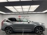 USED 2018 67 VOLVO XC90 2.0 D5 PowerPulse R-Design SUV 5dr Diesel Auto 4WD Euro 6 (s/s) (235 ps) 
