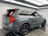 USED 2018 67 VOLVO XC90 2.0 D5 PowerPulse R-Design SUV 5dr Diesel Auto 4WD Euro 6 (s/s) (235 ps) 