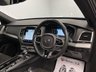 USED 2018 67 VOLVO XC90 2.0 D5 PowerPulse R-Design SUV 5dr Diesel Auto 4WD Euro 6 (s/s) (235 ps) 