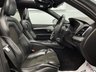 USED 2018 67 VOLVO XC90 2.0 D5 PowerPulse R-Design SUV 5dr Diesel Auto 4WD Euro 6 (s/s) (235 ps) 