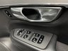 USED 2018 67 VOLVO XC90 2.0 D5 PowerPulse R-Design SUV 5dr Diesel Auto 4WD Euro 6 (s/s) (235 ps) 