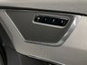 USED 2018 67 VOLVO XC90 2.0 D5 PowerPulse R-Design SUV 5dr Diesel Auto 4WD Euro 6 (s/s) (235 ps) 