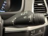 USED 2018 67 VOLVO XC90 2.0 D5 PowerPulse R-Design SUV 5dr Diesel Auto 4WD Euro 6 (s/s) (235 ps) 