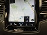 USED 2018 67 VOLVO XC90 2.0 D5 PowerPulse R-Design SUV 5dr Diesel Auto 4WD Euro 6 (s/s) (235 ps) 