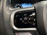USED 2018 67 VOLVO XC90 2.0 D5 PowerPulse R-Design SUV 5dr Diesel Auto 4WD Euro 6 (s/s) (235 ps) 