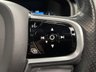 USED 2018 67 VOLVO XC90 2.0 D5 PowerPulse R-Design SUV 5dr Diesel Auto 4WD Euro 6 (s/s) (235 ps) 