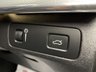 USED 2018 67 VOLVO XC90 2.0 D5 PowerPulse R-Design SUV 5dr Diesel Auto 4WD Euro 6 (s/s) (235 ps) 