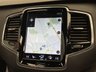 USED 2018 67 VOLVO XC90 2.0 D5 PowerPulse R-Design SUV 5dr Diesel Auto 4WD Euro 6 (s/s) (235 ps) 