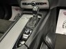 USED 2018 67 VOLVO XC90 2.0 D5 PowerPulse R-Design SUV 5dr Diesel Auto 4WD Euro 6 (s/s) (235 ps) 