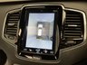 USED 2018 67 VOLVO XC90 2.0 D5 PowerPulse R-Design SUV 5dr Diesel Auto 4WD Euro 6 (s/s) (235 ps) 