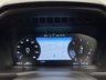 USED 2018 67 VOLVO XC90 2.0 D5 PowerPulse R-Design SUV 5dr Diesel Auto 4WD Euro 6 (s/s) (235 ps) 