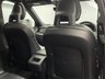 USED 2018 67 VOLVO XC90 2.0 D5 PowerPulse R-Design SUV 5dr Diesel Auto 4WD Euro 6 (s/s) (235 ps) 