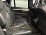 USED 2018 67 VOLVO XC90 2.0 D5 PowerPulse R-Design SUV 5dr Diesel Auto 4WD Euro 6 (s/s) (235 ps) 
