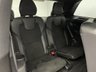 USED 2018 67 VOLVO XC90 2.0 D5 PowerPulse R-Design SUV 5dr Diesel Auto 4WD Euro 6 (s/s) (235 ps) 