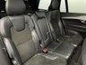 USED 2018 67 VOLVO XC90 2.0 D5 PowerPulse R-Design SUV 5dr Diesel Auto 4WD Euro 6 (s/s) (235 ps) 