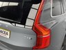 USED 2018 67 VOLVO XC90 2.0 D5 PowerPulse R-Design SUV 5dr Diesel Auto 4WD Euro 6 (s/s) (235 ps) 