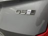 USED 2018 67 VOLVO XC90 2.0 D5 PowerPulse R-Design SUV 5dr Diesel Auto 4WD Euro 6 (s/s) (235 ps) 