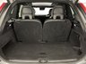 USED 2018 67 VOLVO XC90 2.0 D5 PowerPulse R-Design SUV 5dr Diesel Auto 4WD Euro 6 (s/s) (235 ps) 