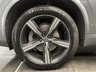 USED 2018 67 VOLVO XC90 2.0 D5 PowerPulse R-Design SUV 5dr Diesel Auto 4WD Euro 6 (s/s) (235 ps) 