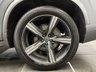USED 2018 67 VOLVO XC90 2.0 D5 PowerPulse R-Design SUV 5dr Diesel Auto 4WD Euro 6 (s/s) (235 ps) 