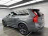 USED 2018 67 VOLVO XC90 2.0 D5 PowerPulse R-Design SUV 5dr Diesel Auto 4WD Euro 6 (s/s) (235 ps) 