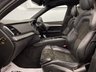 USED 2018 67 VOLVO XC90 2.0 D5 PowerPulse R-Design SUV 5dr Diesel Auto 4WD Euro 6 (s/s) (235 ps) 