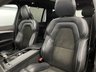 USED 2018 67 VOLVO XC90 2.0 D5 PowerPulse R-Design SUV 5dr Diesel Auto 4WD Euro 6 (s/s) (235 ps) 