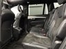 USED 2018 67 VOLVO XC90 2.0 D5 PowerPulse R-Design SUV 5dr Diesel Auto 4WD Euro 6 (s/s) (235 ps) 