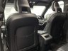 USED 2018 67 VOLVO XC90 2.0 D5 PowerPulse R-Design SUV 5dr Diesel Auto 4WD Euro 6 (s/s) (235 ps) 