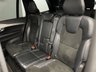 USED 2018 67 VOLVO XC90 2.0 D5 PowerPulse R-Design SUV 5dr Diesel Auto 4WD Euro 6 (s/s) (235 ps) 