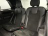 USED 2018 67 VOLVO XC90 2.0 D5 PowerPulse R-Design SUV 5dr Diesel Auto 4WD Euro 6 (s/s) (235 ps) 
