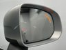 USED 2018 67 VOLVO XC90 2.0 D5 PowerPulse R-Design SUV 5dr Diesel Auto 4WD Euro 6 (s/s) (235 ps) 